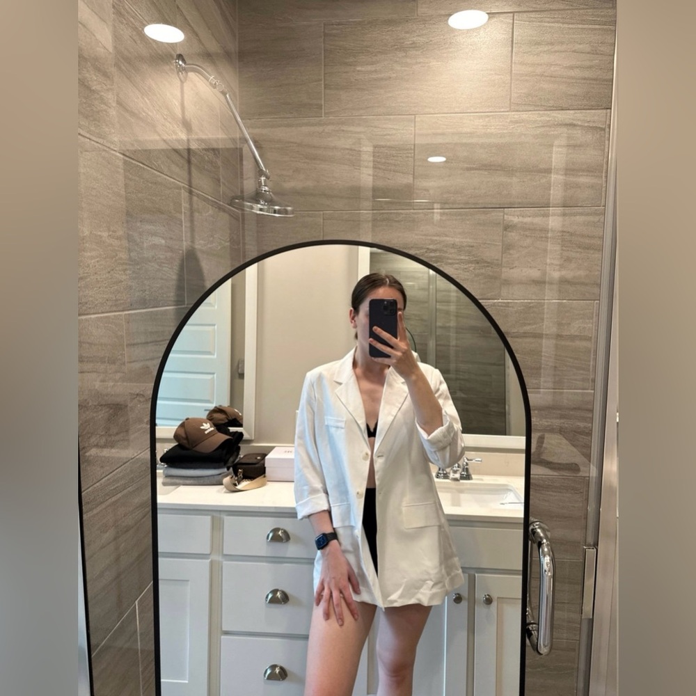 Korean jacket MOONT VGEC
